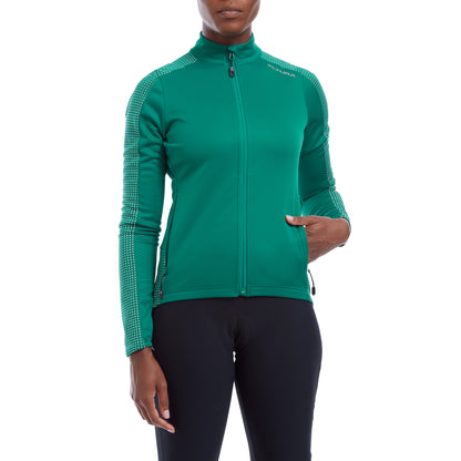 ALTURA NIGHTVISION LANGARMJERSEY FÜR DAMEN