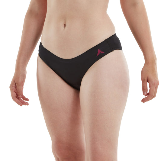 CULOTTE DE CYCLISME FEMME ALTURA TEMPO