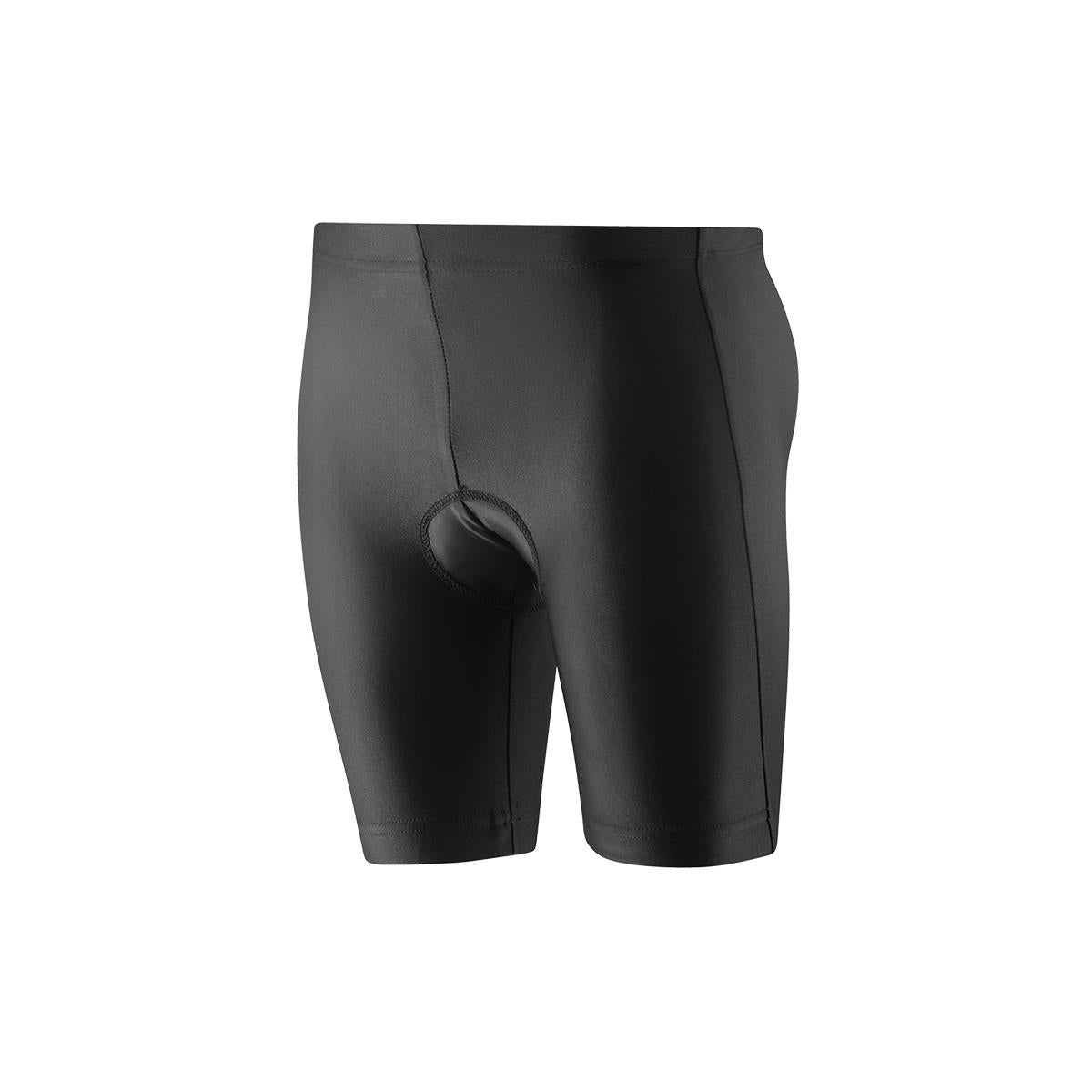 SHORT DE CYCLISME ALTURA KIDS AIRSTREAM