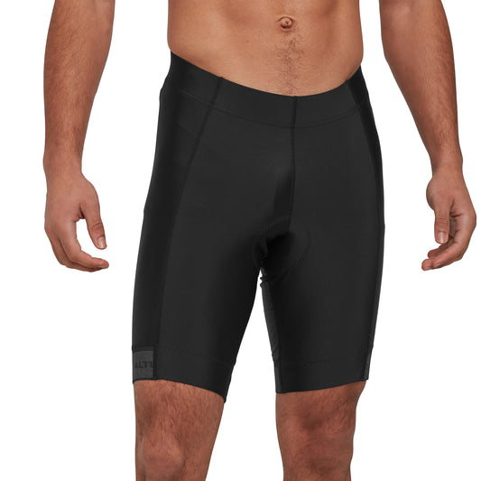 ALTURA PROGEL PLUS HERREN-RADTAIL-SHORTS