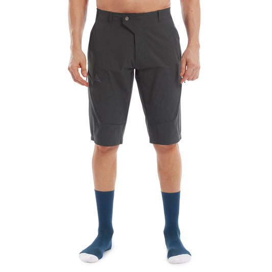 SHORT HOMME ALTURA ESKER TRAIL