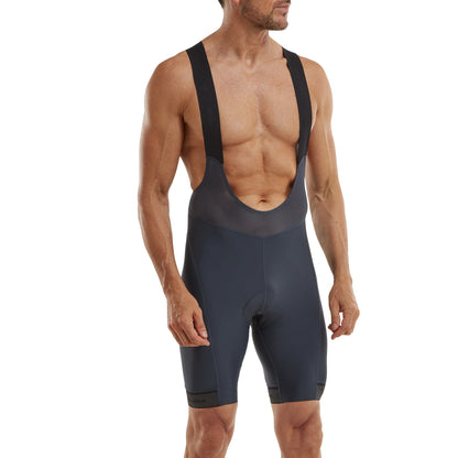 ALTURA PROGEL PLUS HERREN-FAHRRAD-TRÄGERSHORTS