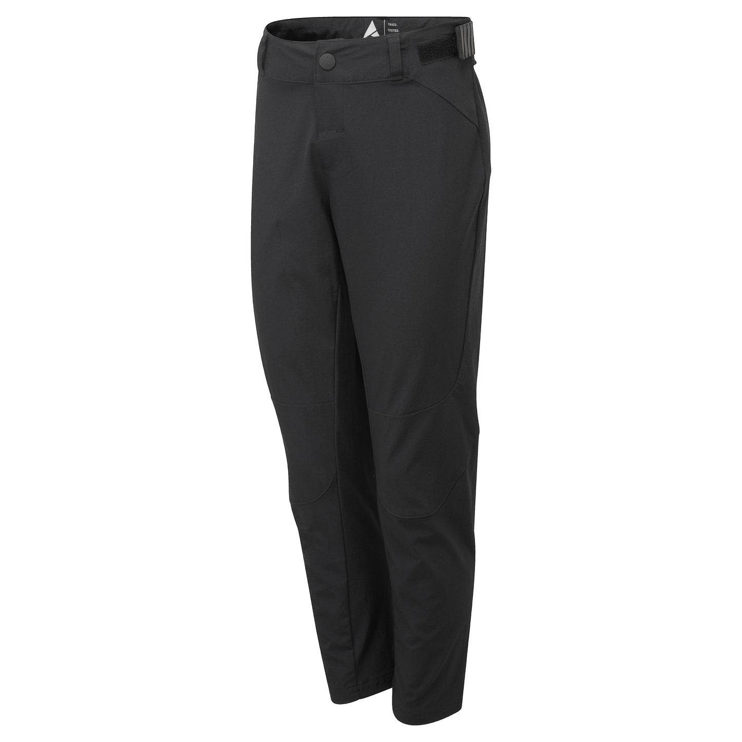 PANTALON ENFANT ALTURA SPARK TRAIL