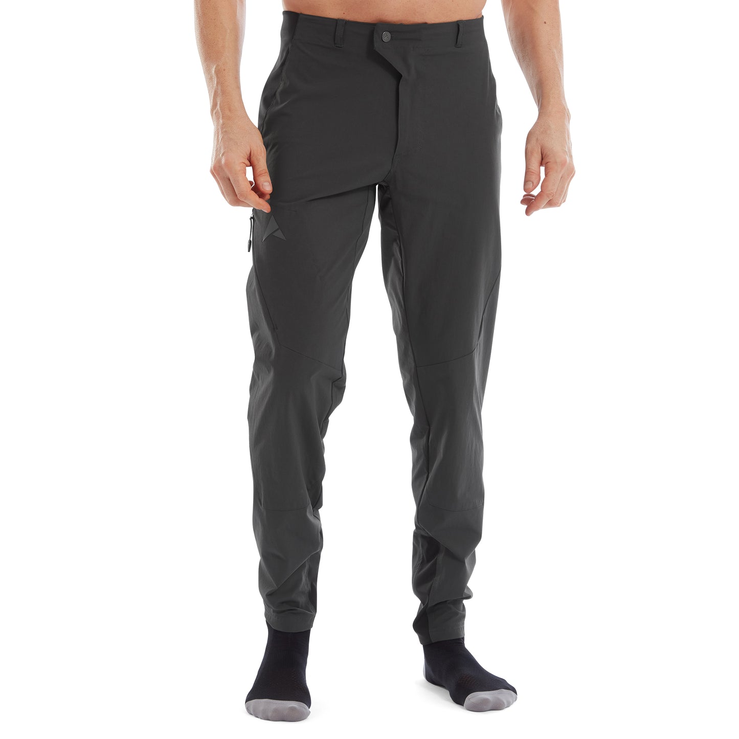 ALTURA ESKER TRAIL HOSE FÜR HERREN