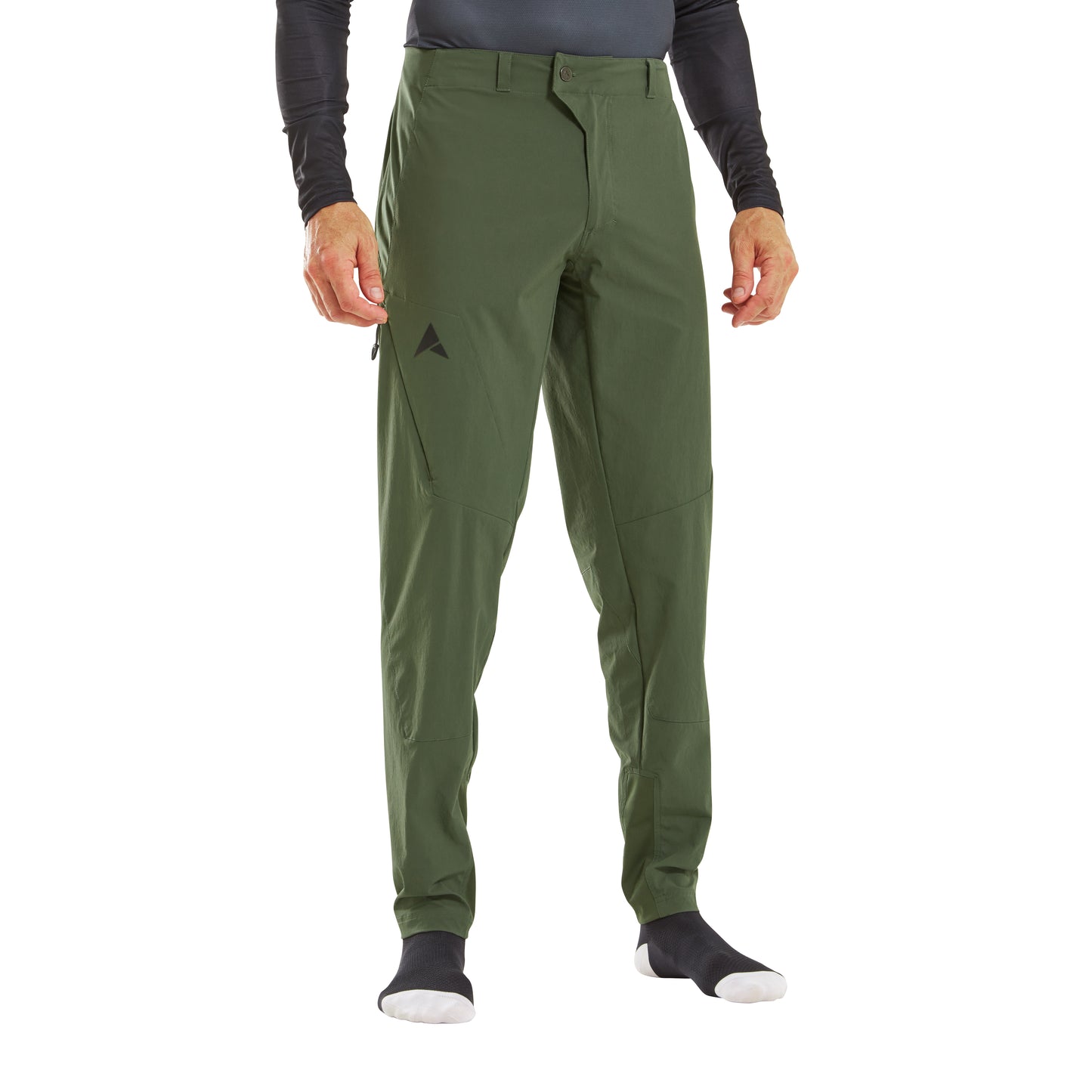 ALTURA ESKER TRAIL HOSE FÜR HERREN