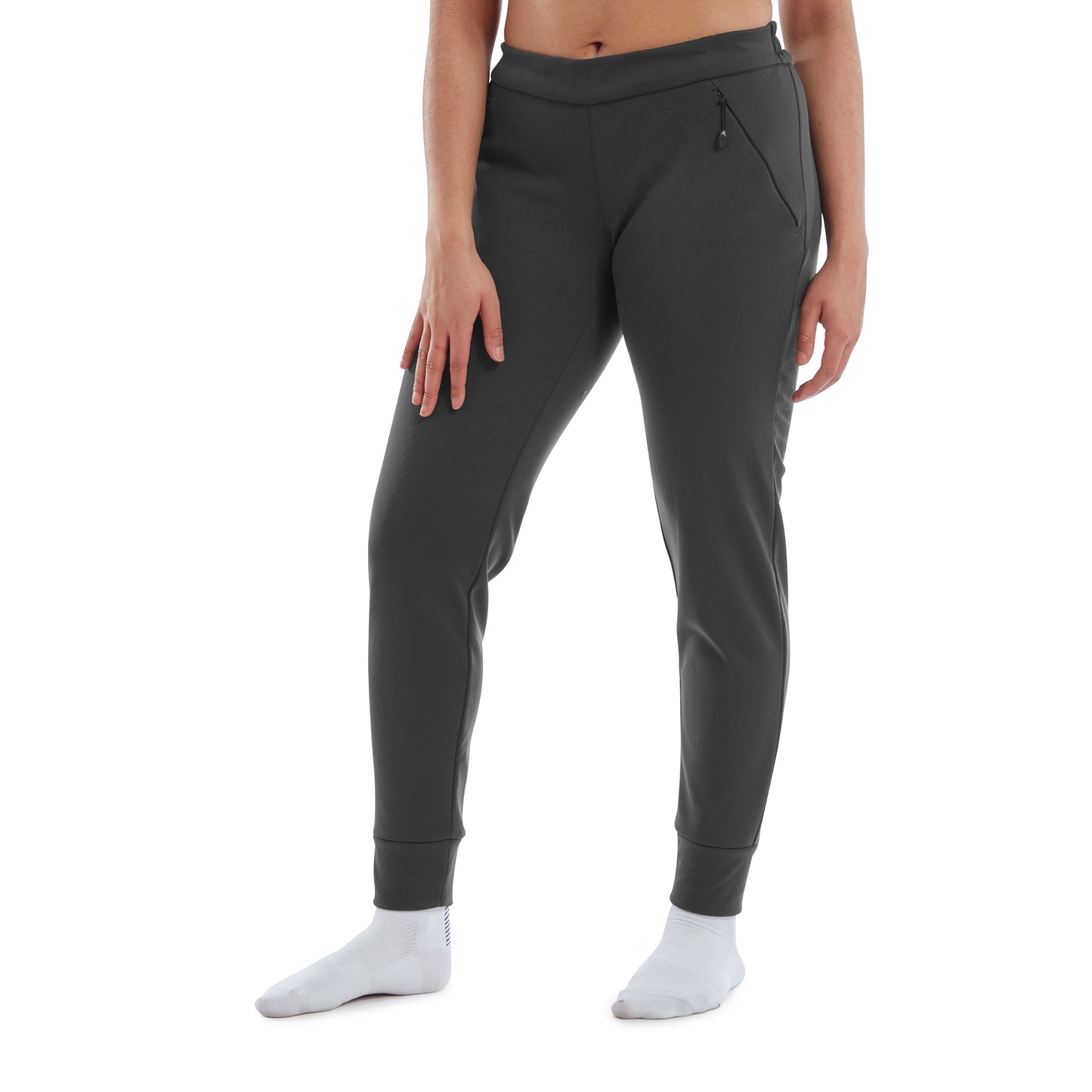 ALTURA GRID SOFTSHELL-HOSE FÜR DAMEN