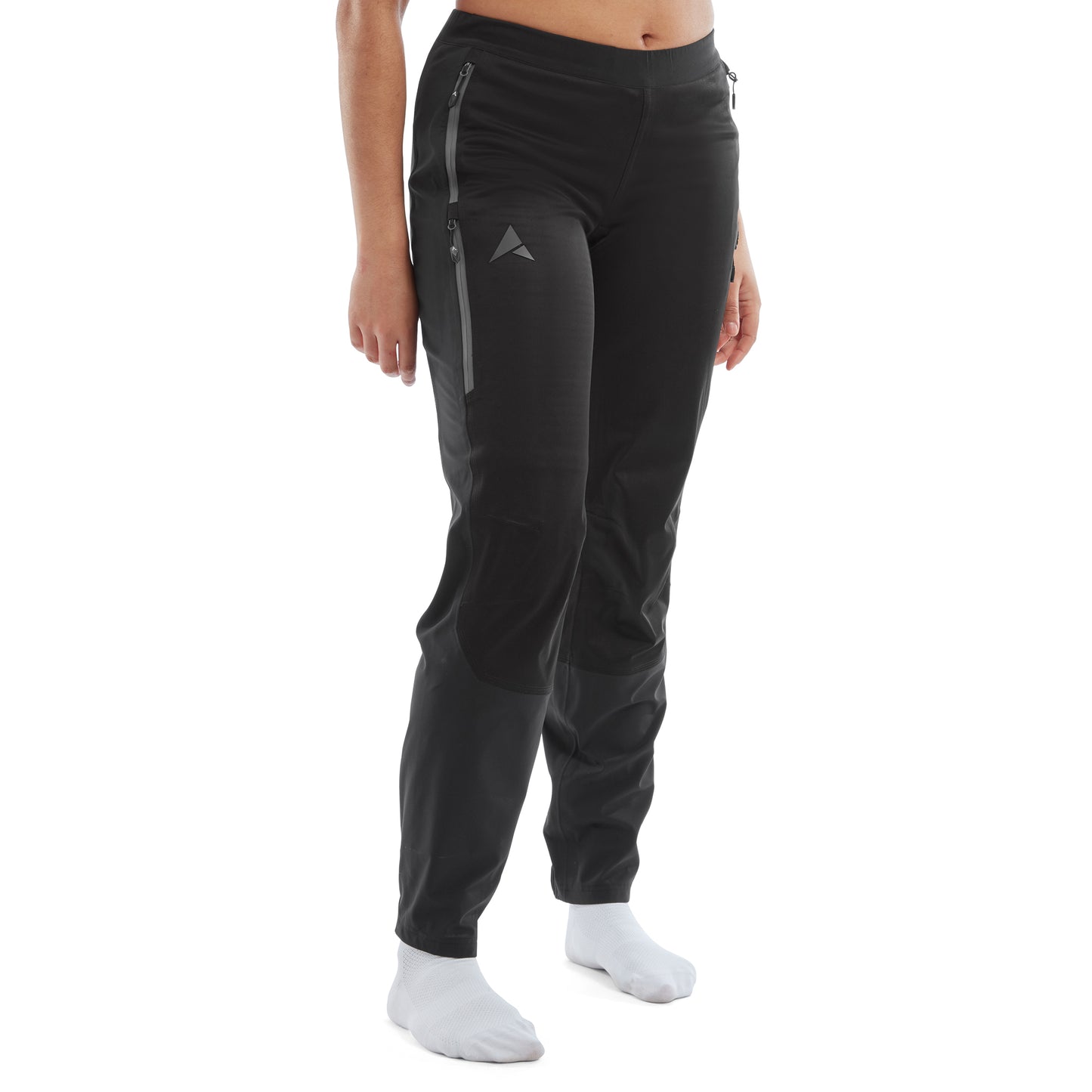 ALTURA RIDGE THERMAL WASSERDICHTE HOSE FÜR DAMEN