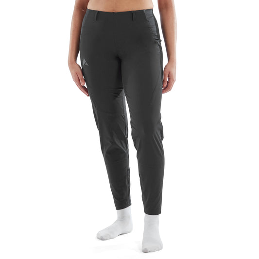 ALTURA ESKER TRAIL-HOSE FÜR DAMEN