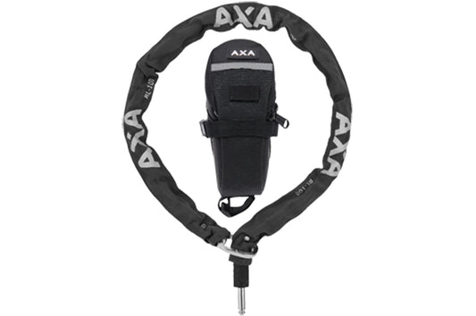 AXA RLC 100/5,5 Tasche