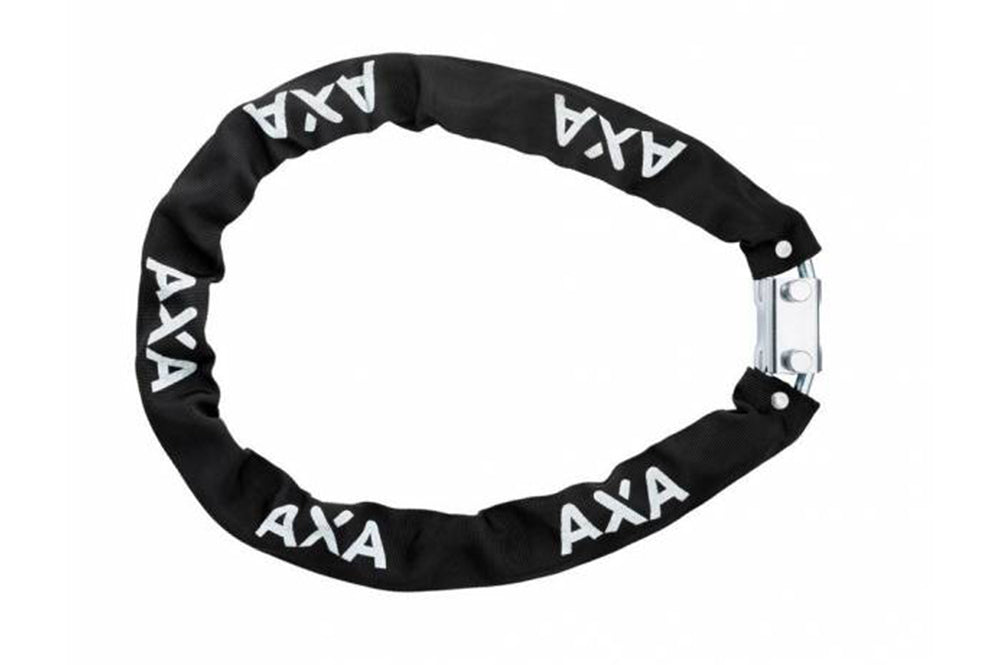 AXA AXA HAWK CHAIN