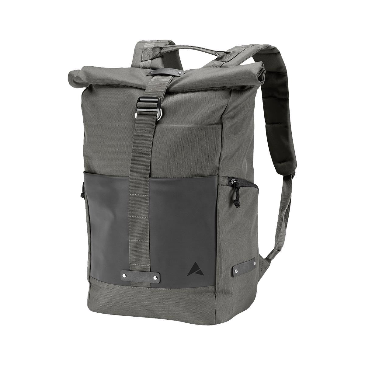 ALTURA GRID FAHRRADRUCKSACK