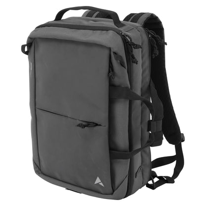 ALTURA GRID REISETASCHE