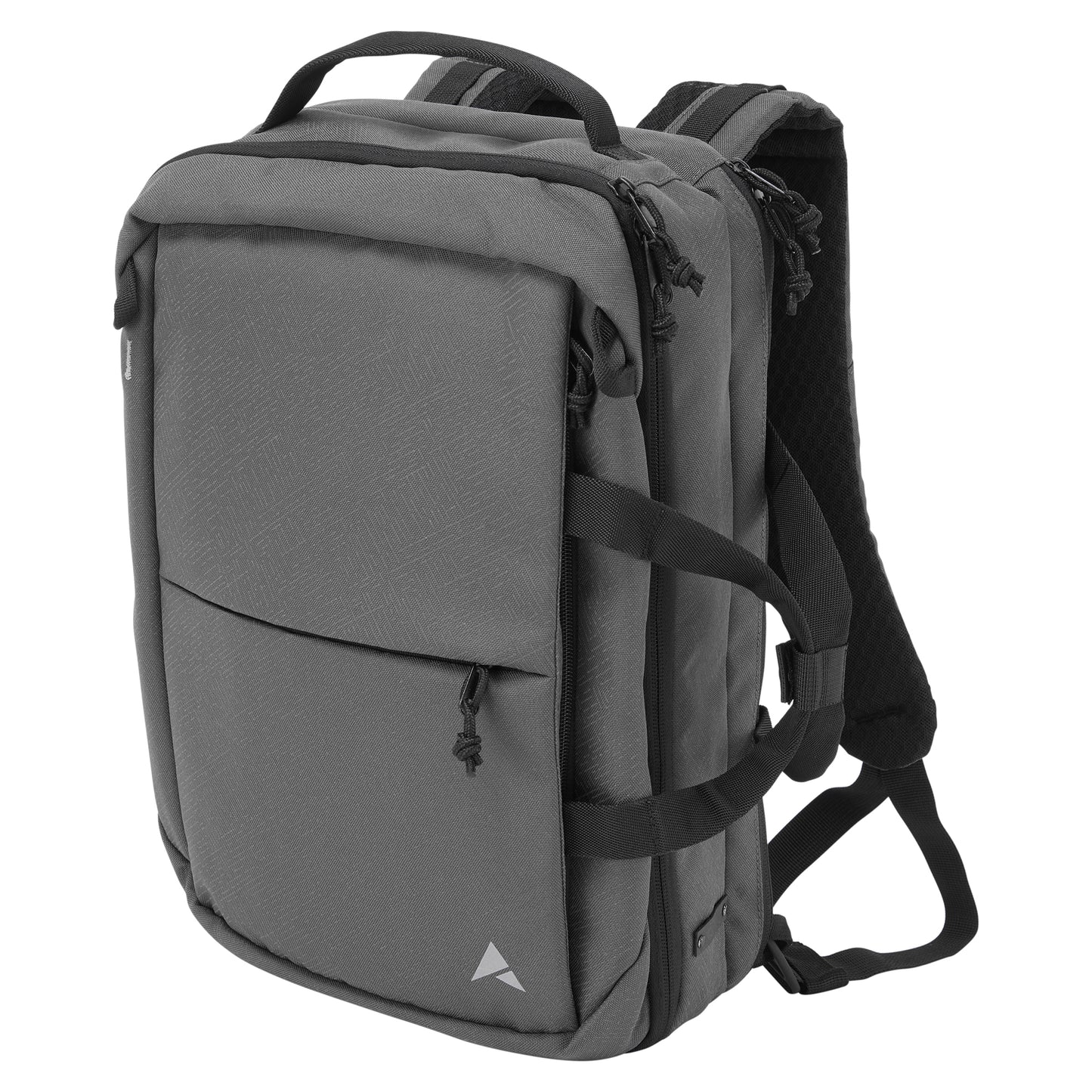 ALTURA GRID REISETASCHE