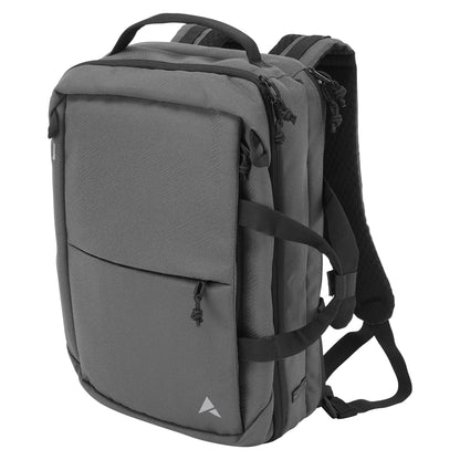 ALTURA GRID REISETASCHE