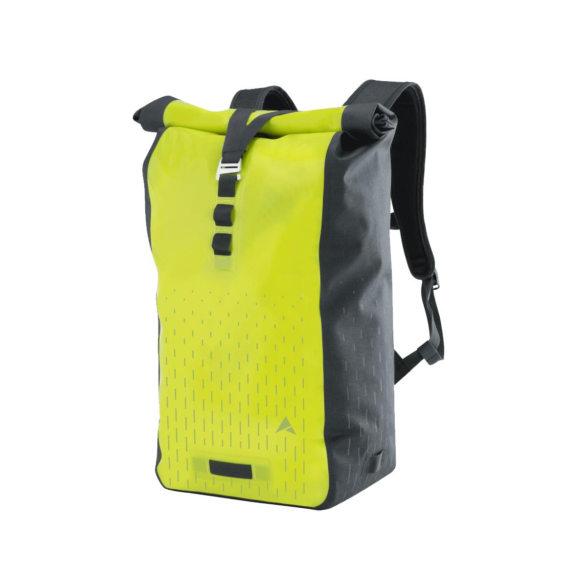 ALTURA THUNDERSTORM CITY WASSERDICHTER FAHRRADRUCKSACK 30L