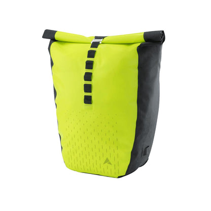 ALTURA THUNDERSTORM CITY WASSERDICHTE FAHRRADTASCHE