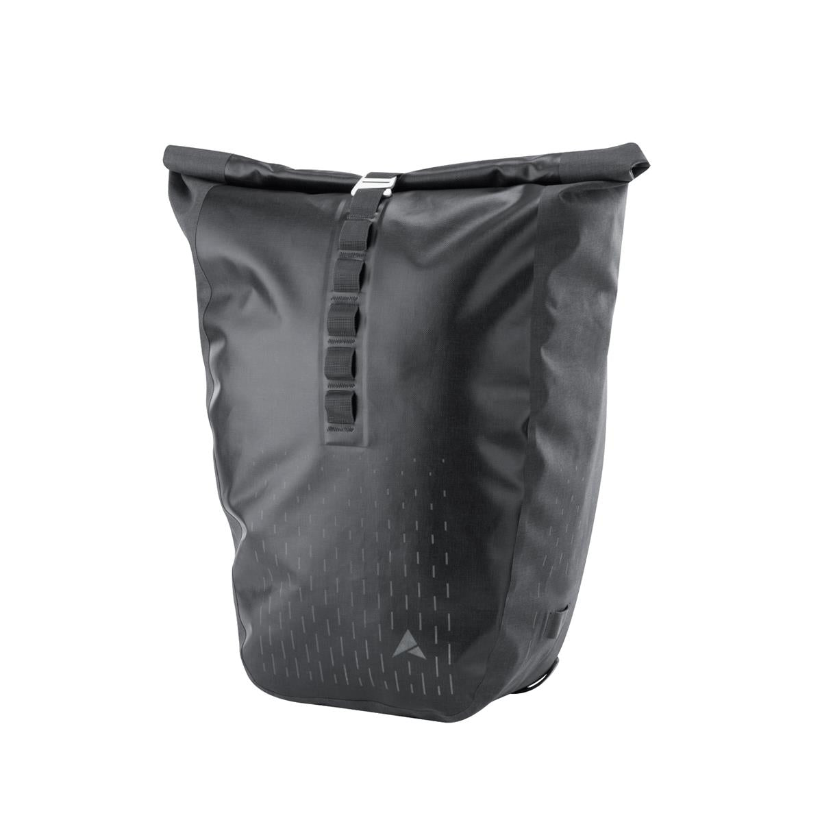 ALTURA THUNDERSTORM CITY WASSERDICHTE FAHRRADTASCHE