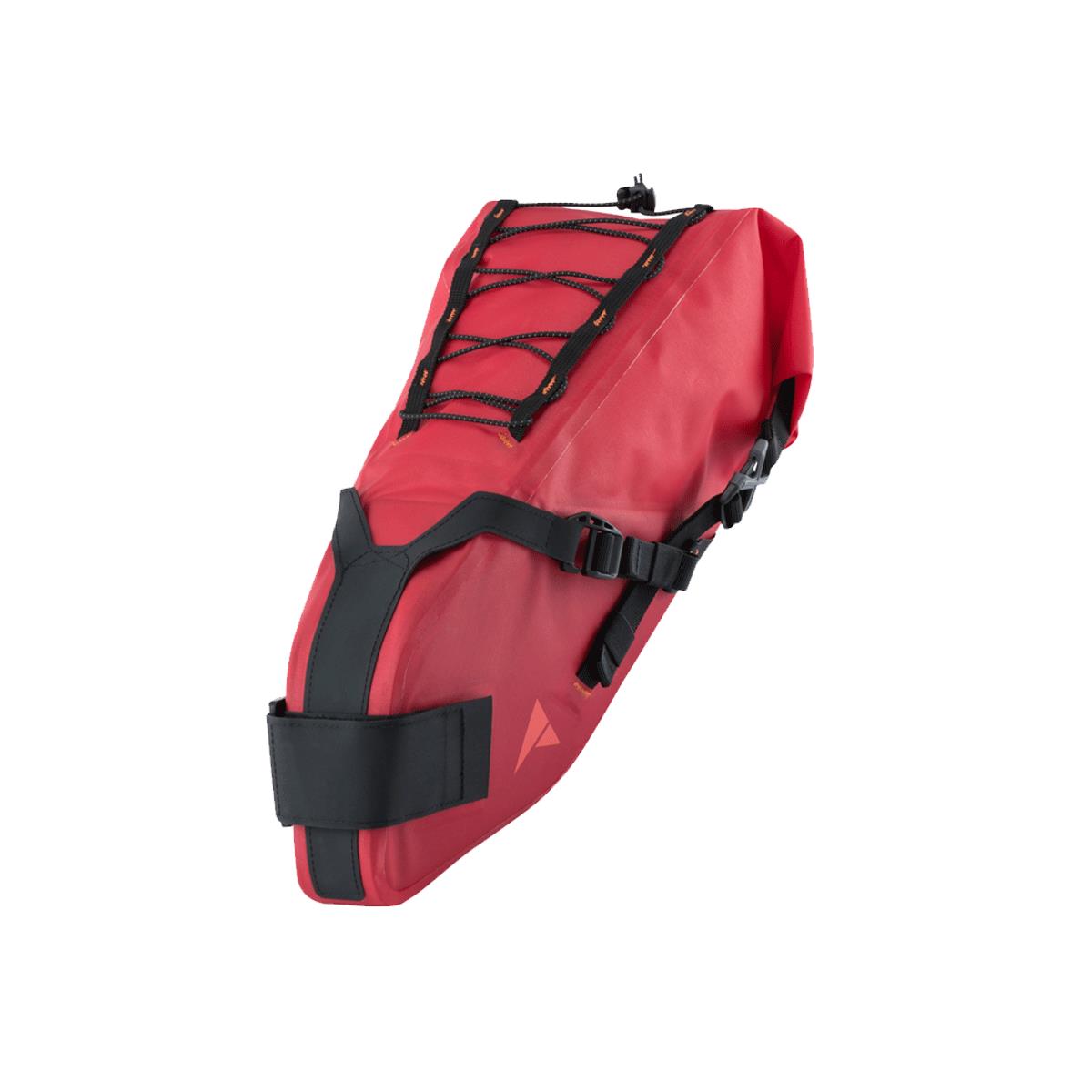 ALTURA VORTEX 2 WASSERDICHTER FAHRRADSITZPACK