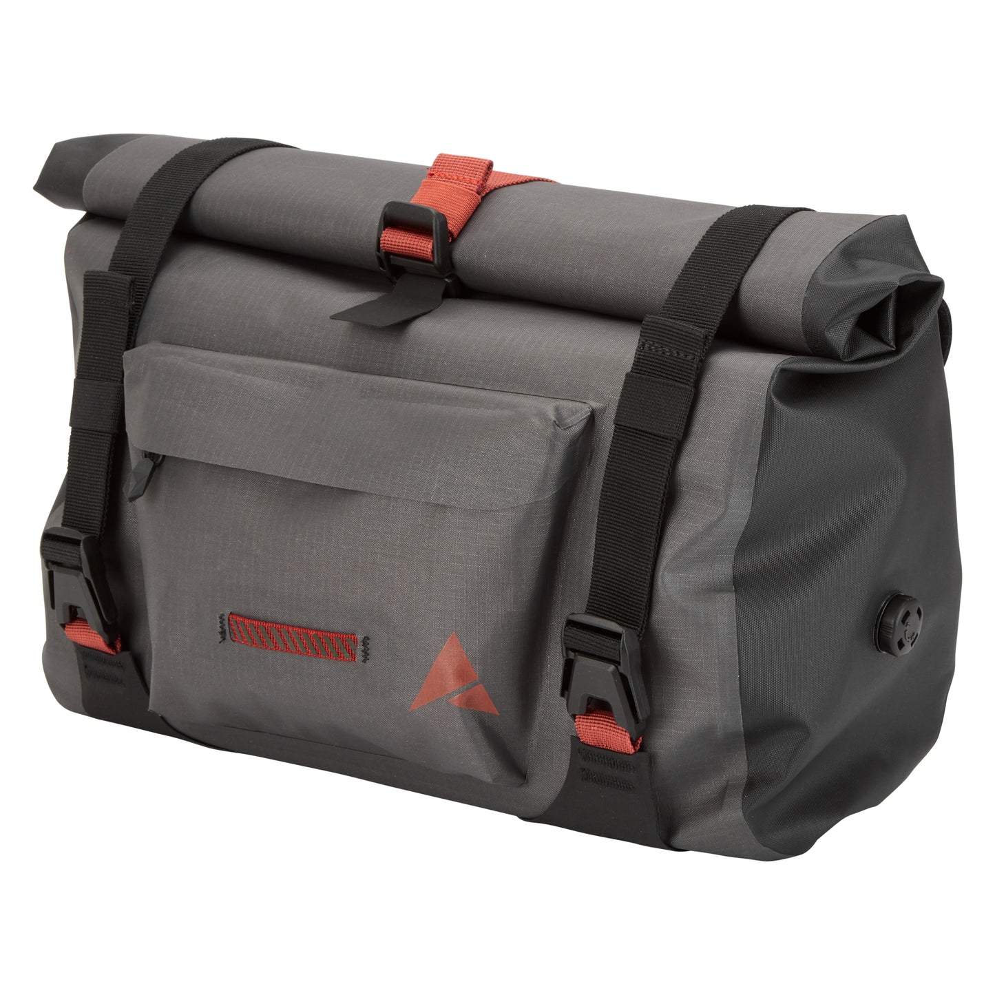 ALTURA VORTEX 11L WASSERDICHTE LENKERTASCHE