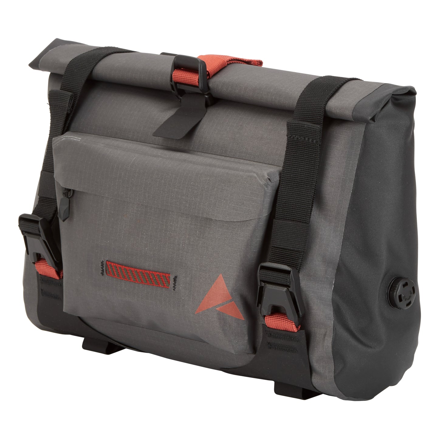 ALTURA VORTEX 7L WASSERDICHTE LENKERTASCHE