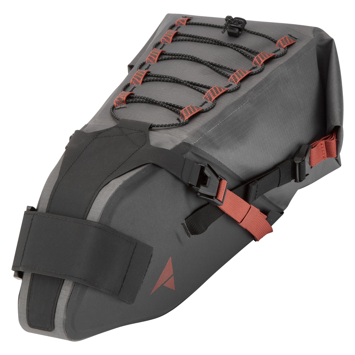 ALTURA VORTEX 12L WASSERDICHTER SITZPACK