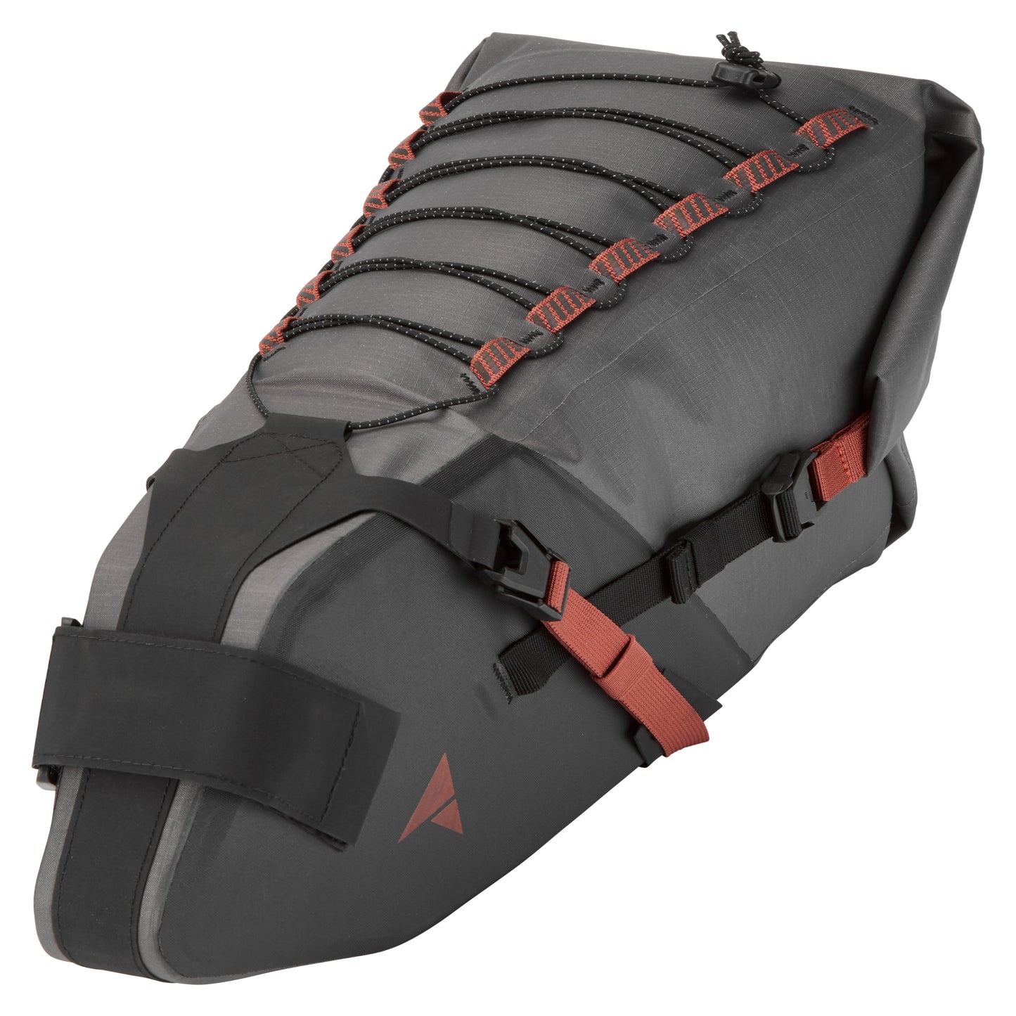 ALTURA VORTEX 17L WASSERDICHTER SITZPACK