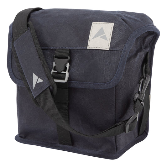 ALTURA HERITAGE FAHRRAD-BARTASCHE