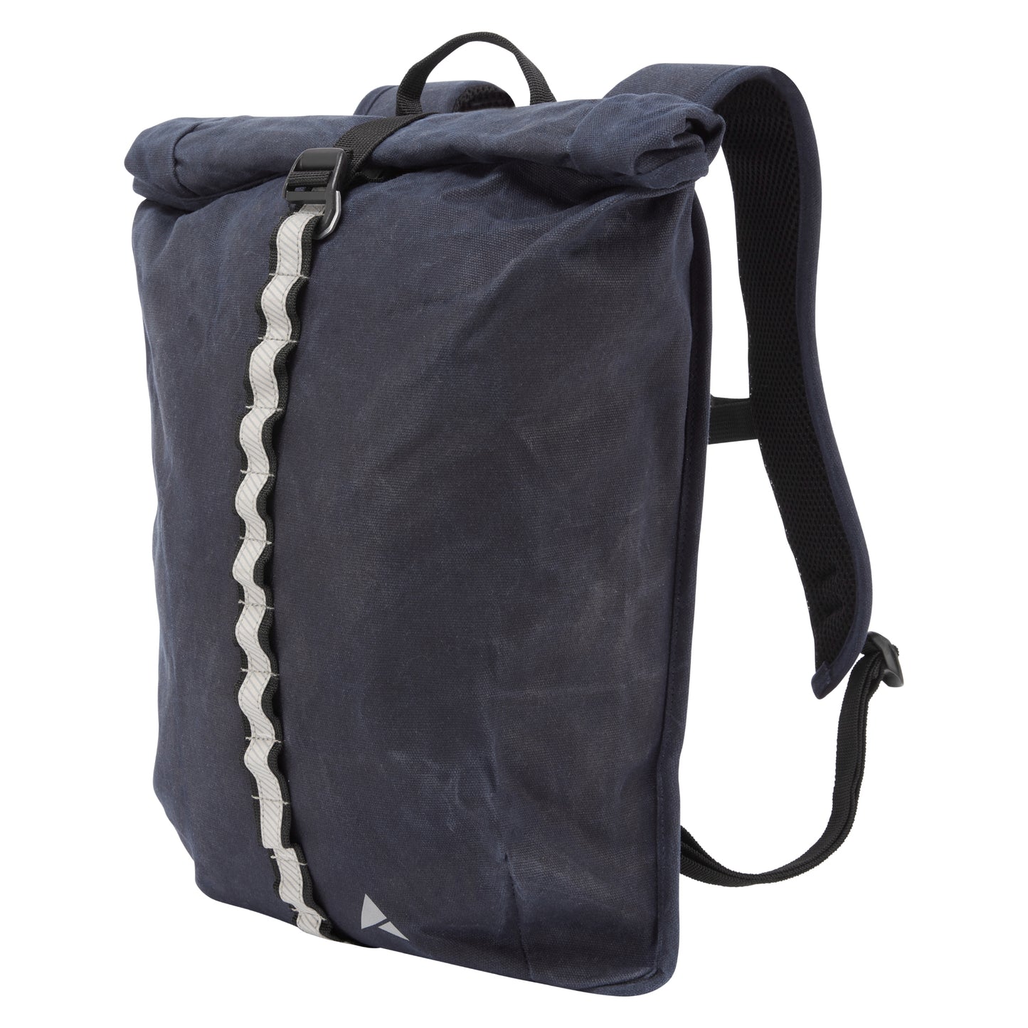 ALTURA HERITAGE RADRUCKSACK