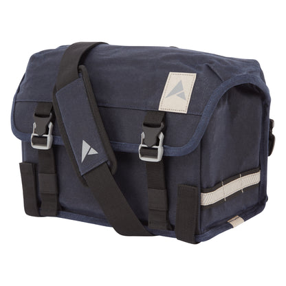 ALTURA HERITAGE FAHRRADRACKPACK