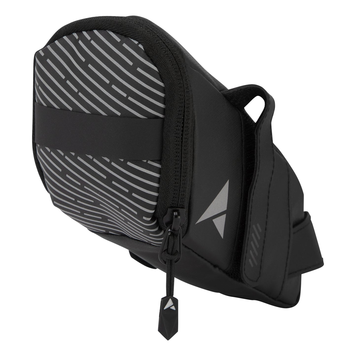 ALTURA NIGHTVISION MITTLERE SATTELTASCHE