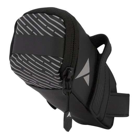 ALTURA NIGHTVISION KLEINE SATTELTASCHE