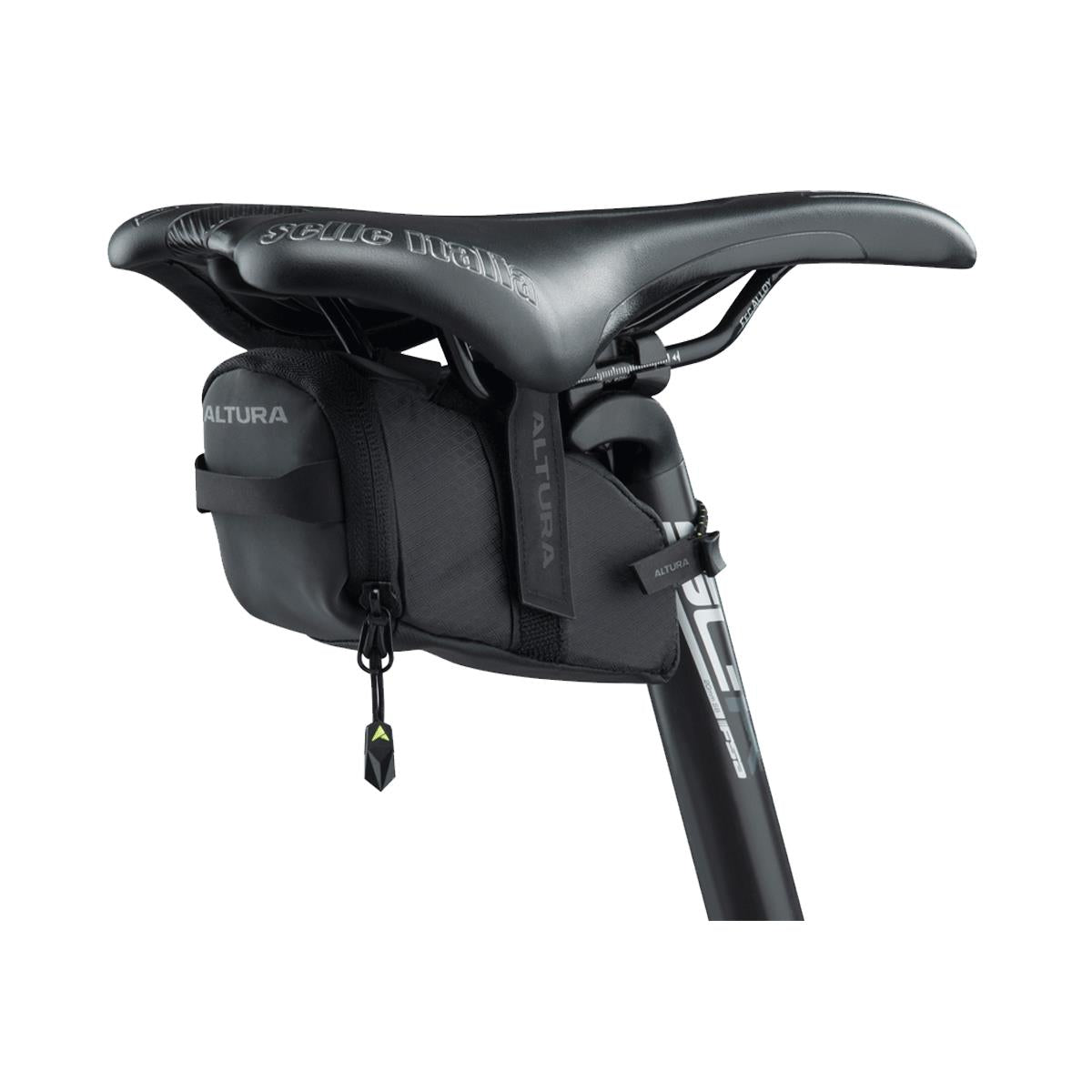 SAC DE SELLE ALTURA NV ROAD PETITE