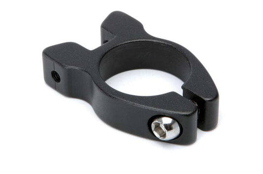 RSP Mounting clips