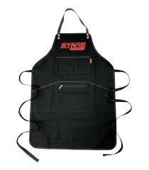 Stans NoTubes Workshop Apron