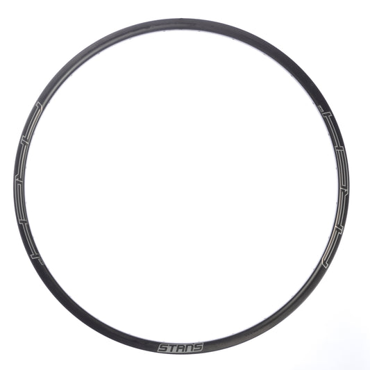 Stans Notubes Felgen – Arch CB7