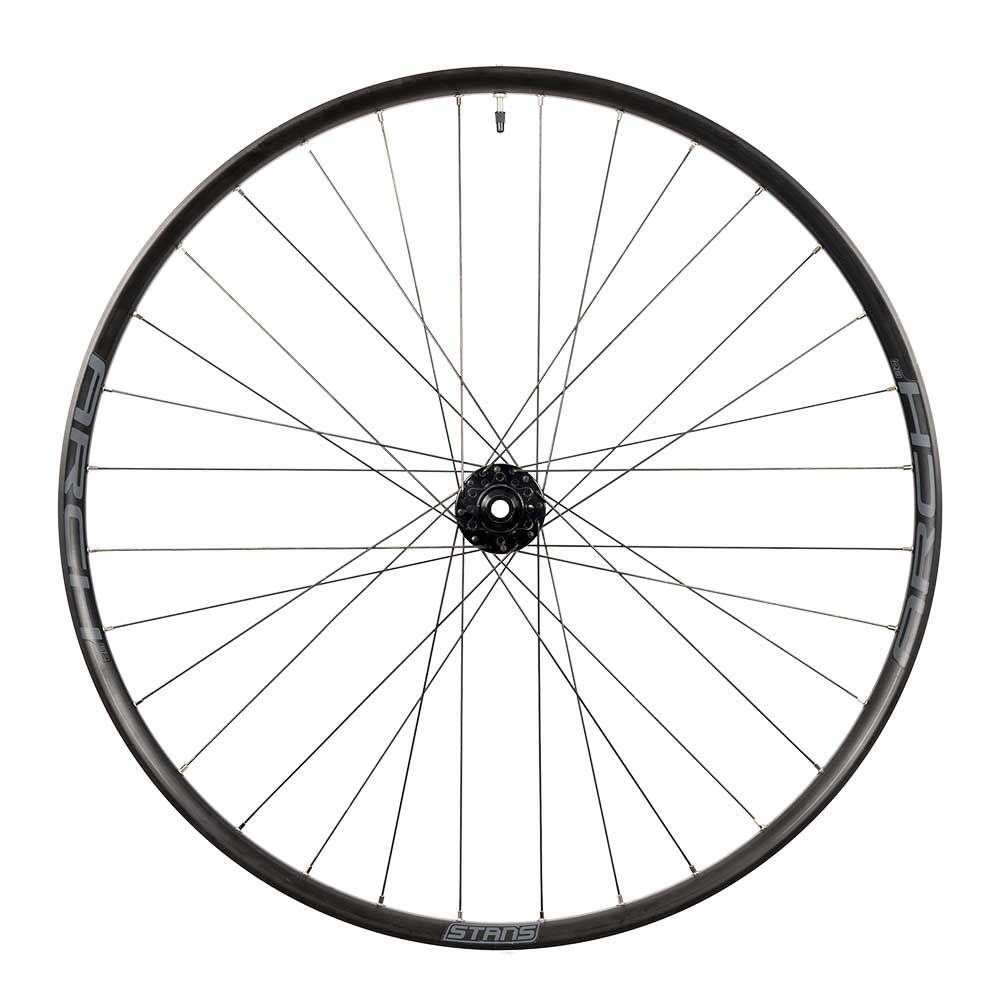 Stans NoTubes Arch S1 Laufräder – 29