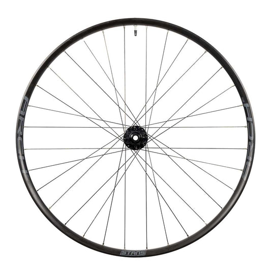 Stans NoTubes Arch S1 Laufräder – 29