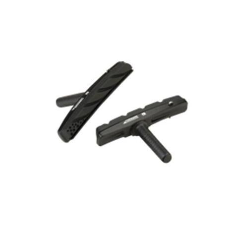 ASHIMA Cantilever-Bremsschuh/Pad 72 mm