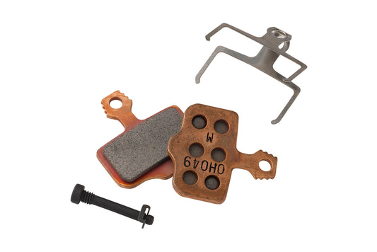 Avid Elixir Disc Brake Pads