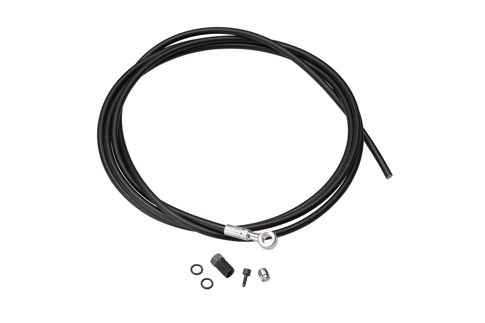 Sram Guide Hydraulic Line Kit