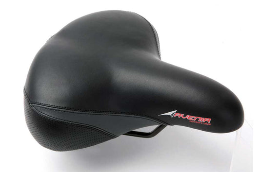 Ergonomischer Avenir Gelfeder-Sattel