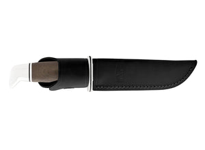 Buck Special Pro Knife - Green