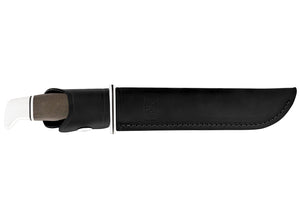 Buck General Pro Messer – Grün