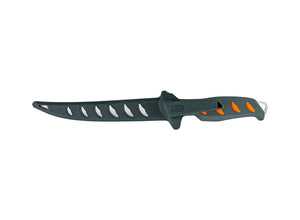 Buck Hookset 6" Freshwater Fillet Knife