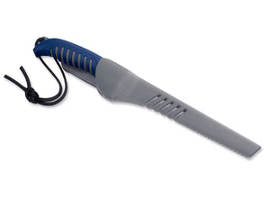 Buck Silver Creek Filetmesser – 6,5 Zoll