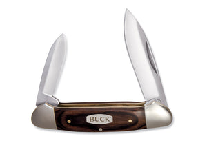 Couteau de canot Buck