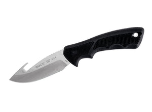 Buck Bucklite Max II Messer mit Darmhaken – groß