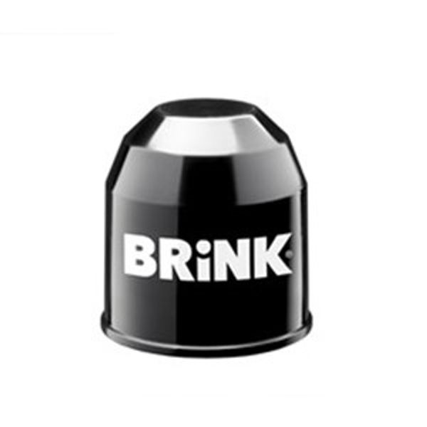 Casquette de remorquage Brink