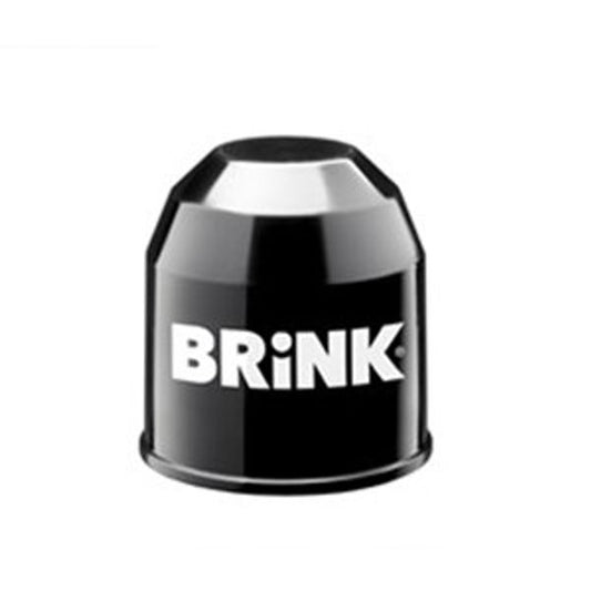 Casquette de remorquage Brink