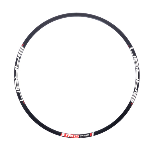 Jantes Stans NoTubes - Baron MK3